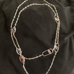 Silpada.925 Sterling Silver